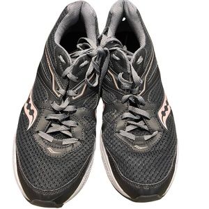 Saucony Athletic Shoes
